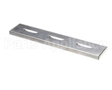 16504-4844 Carter Hoffmann R&L Inside Panel Chkrs