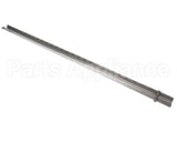 16505-3095 Carter Hoffmann Hbwu14A Tryrack Post R&L