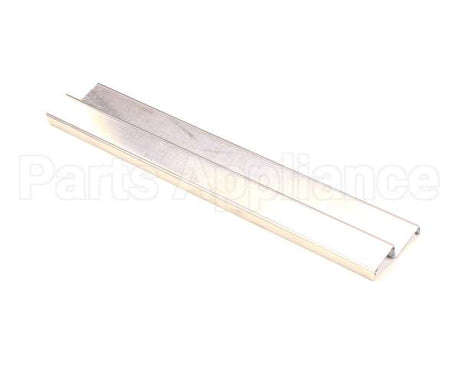 16505-4888 Carter Hoffmann Track Door Lower