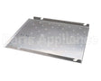 16505-4889 Carter Hoffmann Inner Rear Panel/Duct