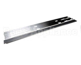16505-5466 Carter Hoffmann Hinge Face Right