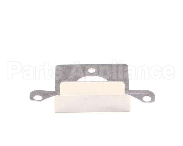 16505-6583 Carter Hoffmann Evo High Limit Retro Bracket