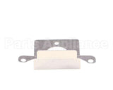 16505-6583 Carter Hoffmann Evo High Limit Retro Bracket
