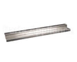 16505-7709 Carter Hoffmann Track, Door Lower W/Hole