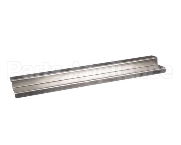 16505-7709 Carter Hoffmann Track, Door Lower W/Hole