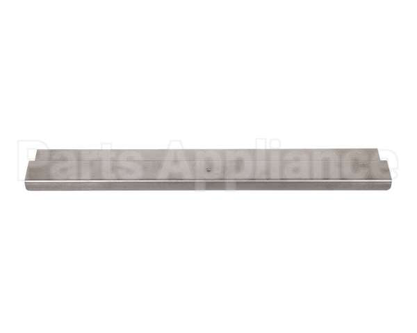 16505-7709 Carter Hoffmann Track, Door Lower W/Hole