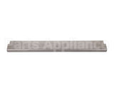 16505-7709 Carter Hoffmann Track, Door Lower W/Hole