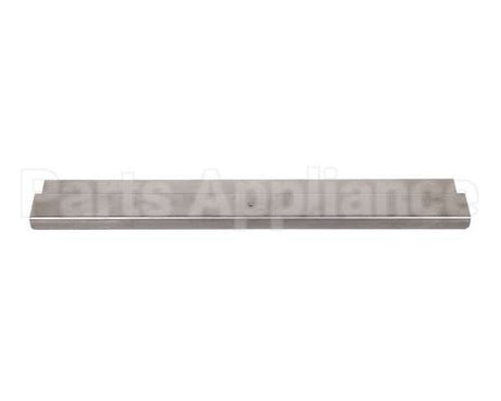 16505-7709 Carter Hoffmann Track, Door Lower W/Hole