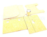 16505 Henny Penny Insulation - Complete Set