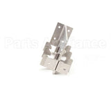 16505 Nieco Bracket Assembly