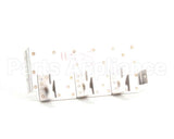 16505 Nieco Bracket Assembly