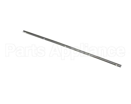 16505.11 Cma Gl-C/Gw-100 Curtain Clamp