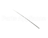 16505.11 Cma Gl-C/Gw-100 Curtain Clamp