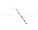 16505.11 Cma Gl-C/Gw-100 Curtain Clamp