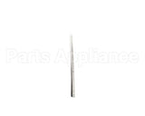 16505.11 Cma Gl-C/Gw-100 Curtain Clamp