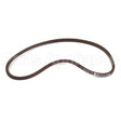 1650502SM Briggs & Stratton V-Belt Ha 046.24(Et)H