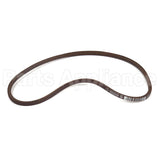 1650502SM Briggs & Stratton V-Belt Ha 046.24(Et)H