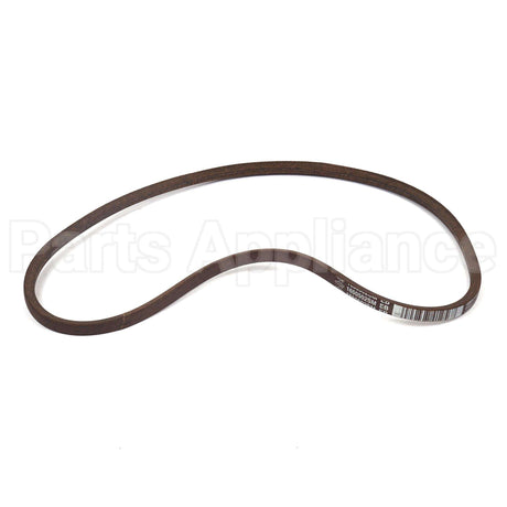 1650502SM Briggs & Stratton V-Belt Ha 046.24(Et)H