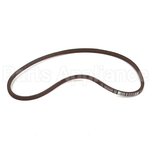 1650502SM Briggs & Stratton V-Belt Ha 046.24(Et)H