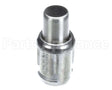 1651-000256 Kason Ss Adjustable Feet