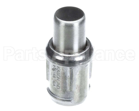 1651-000256 Kason Ss Adjustable Feet