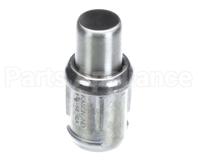 1651-000256 Kason Ss Adjustable Feet