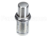 1651-000256 Kason Ss Adjustable Feet