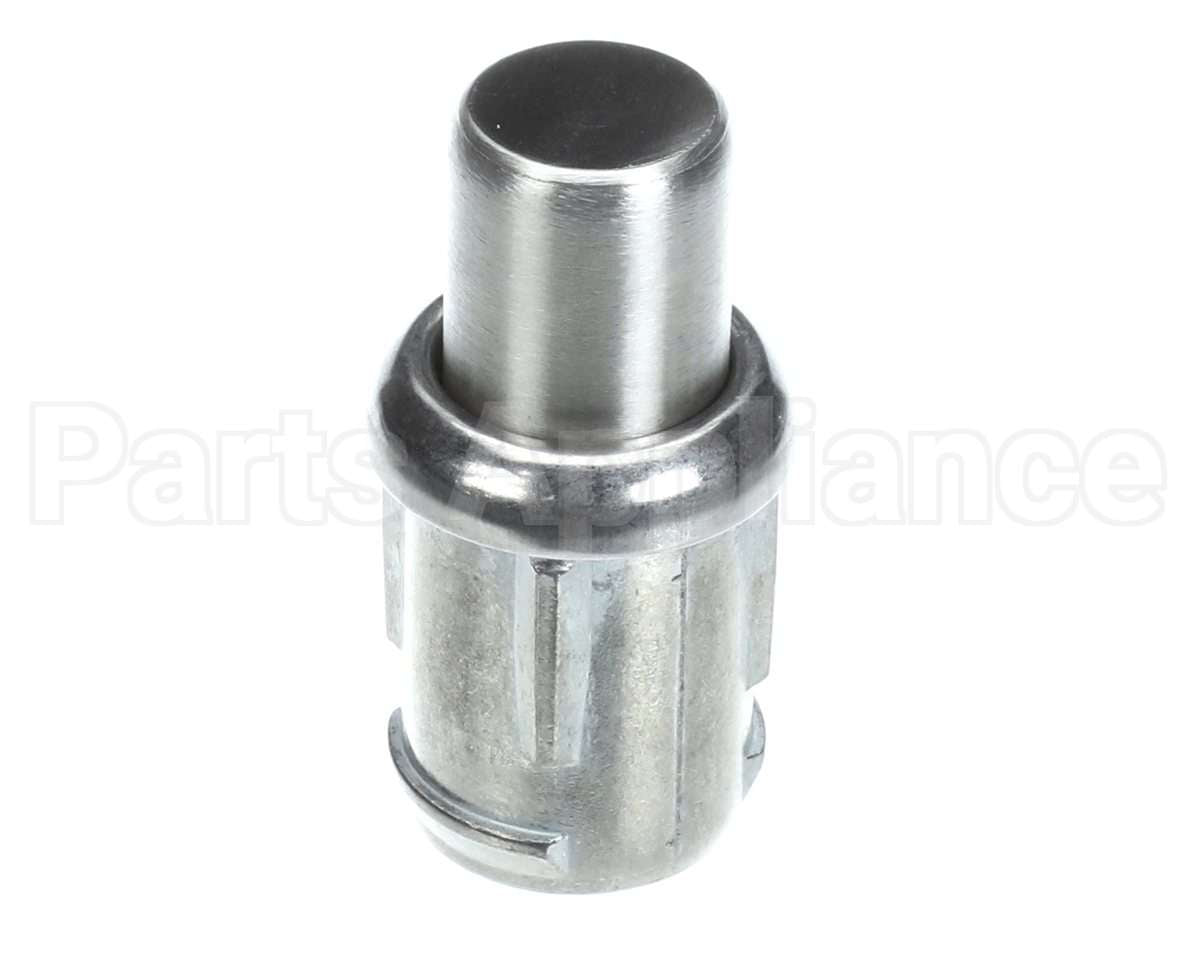 1651-000256 Kason Ss Adjustable Feet