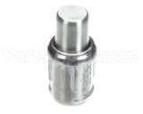 1651-000256 Kason Ss Adjustable Feet