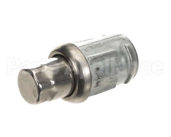 1651-000257 Kason Foot Insert