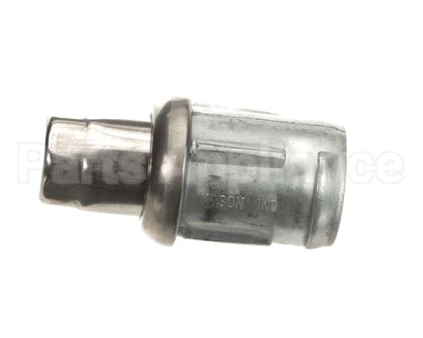 1651-000257 Kason Foot Insert