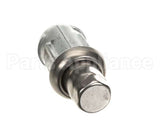 1651-000257 Kason Foot Insert