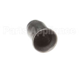 1651 Royal Range #18 Pilot Bell Orifice Only Ng