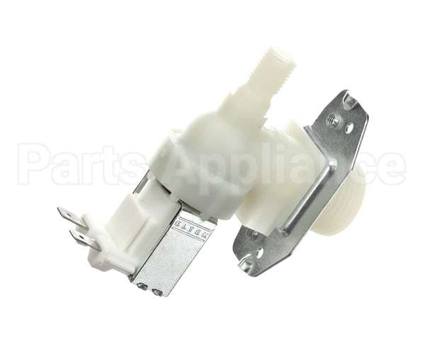 165119 American Dryer Laundry Dsvp40 Fss H2O In Valv 24V Ac.