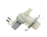 165119 American Dryer Laundry Dsvp40 Fss H2O In Valv 24V Ac.