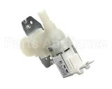 165119 American Dryer Laundry Dsvp40 Fss H2O In Valv 24V Ac.