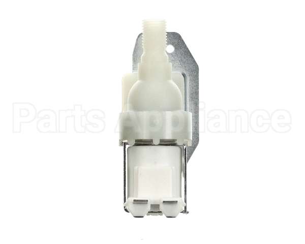 165119 American Dryer Laundry Dsvp40 Fss H2O In Valv 24V Ac.
