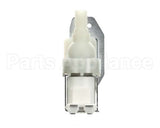 165119 American Dryer Laundry Dsvp40 Fss H2O In Valv 24V Ac.