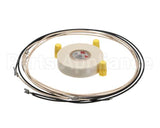 165120 Marshall Air Wire Set Thermoglo Lights
