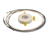 165120 Marshall Air Wire Set Thermoglo Lights