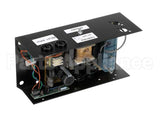 16514 Gaylord Rspc 3-4 Cell Power Supply
