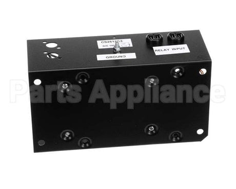 16514 Gaylord Rspc 3-4 Cell Power Supply