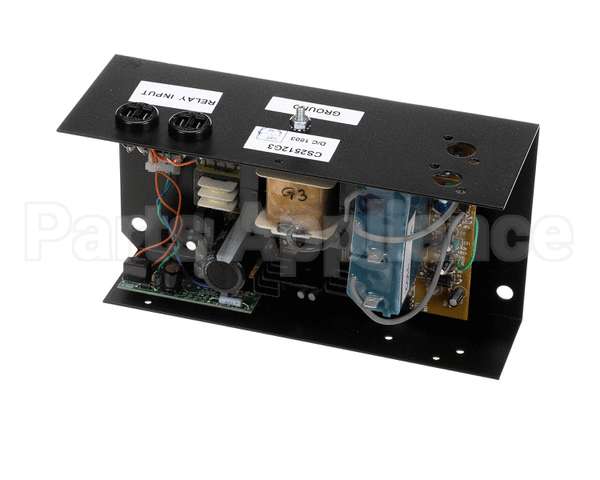 16514 Gaylord Rspc 3-4 Cell Power Supply