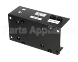 16514 Gaylord Rspc 3-4 Cell Power Supply