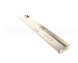 16520 Nieco Bracket Support