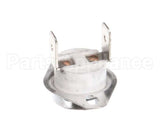 16523 Lamber-Eurodib Thermo Onoff Switch