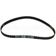 16526 Compatible Groen Belt