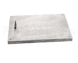 165285 Marshall Air Platen 9.000 X 12.000