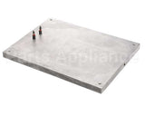 165285 Marshall Air Platen 9.000 X 12.000