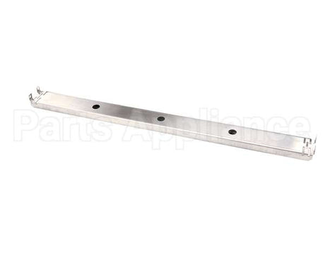 16529 Nieco Support, Sludge Tray- 28.5 Fr